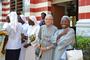 benin2015 10