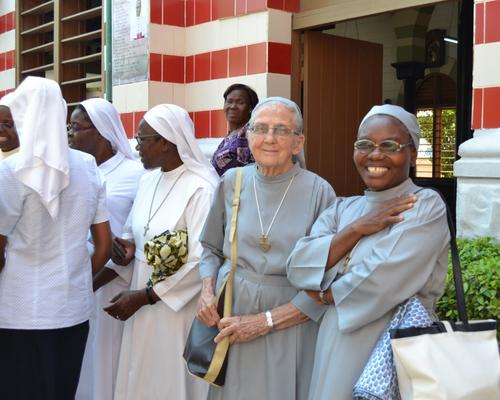 benin2015 10