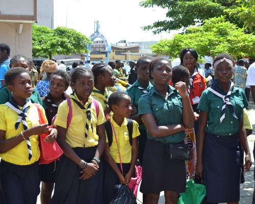 benin2015 12