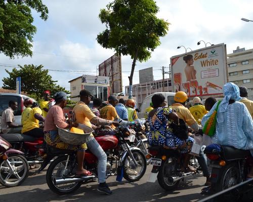 benin2015 14