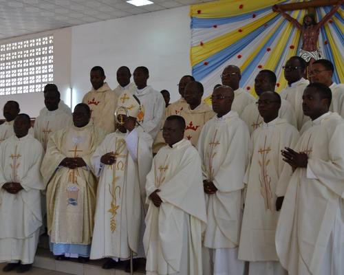 benin2015 15