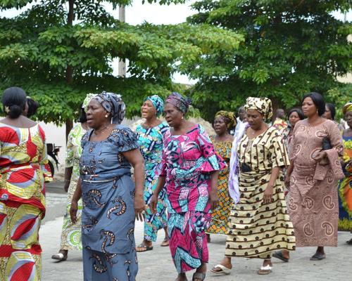 benin2015 16