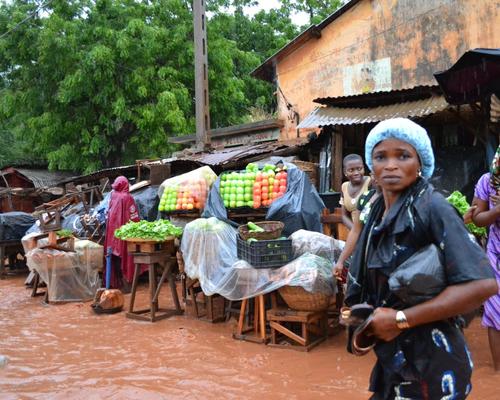 benin2015 17