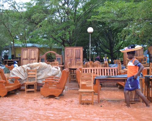 benin2015 18