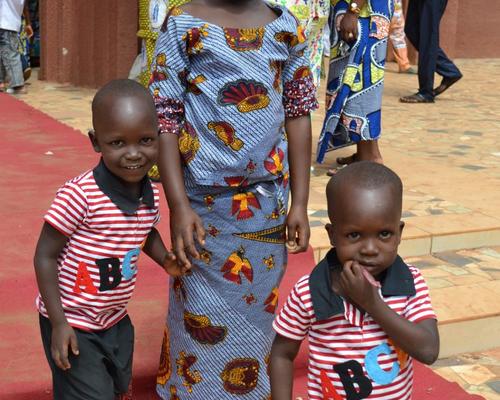benin2015 21