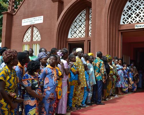 benin2015 22