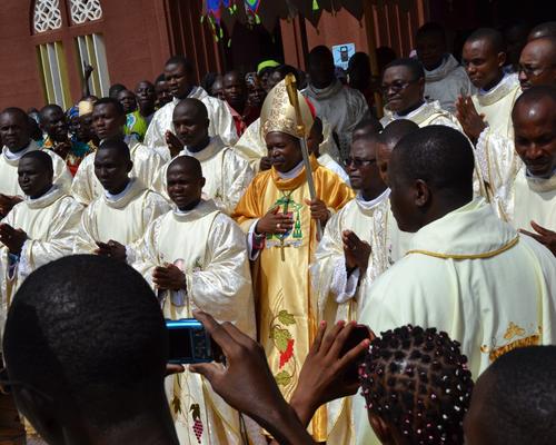 benin2015 23