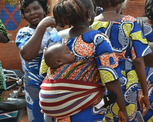 benin2015 24
