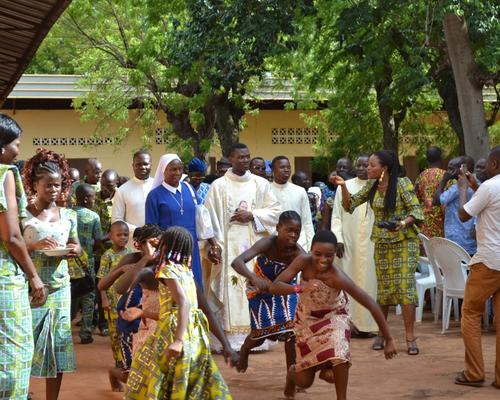 benin2015 27