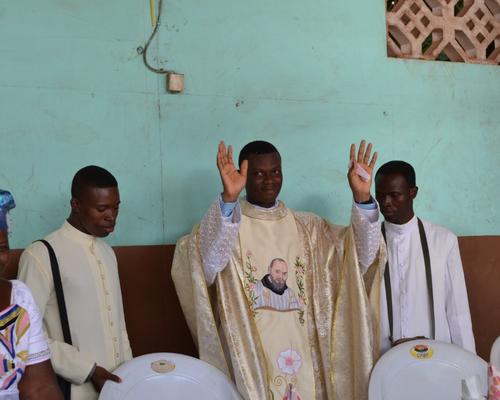 benin2015 28