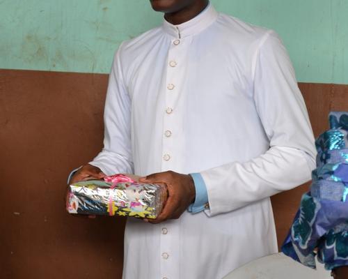 benin2015 29