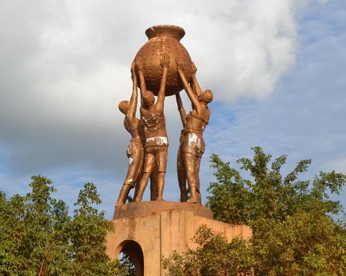 benin2015 31