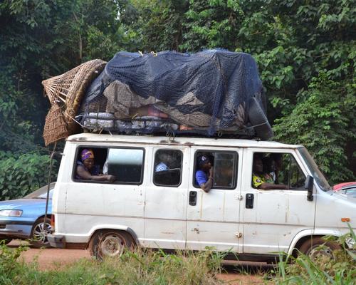 benin2015 32