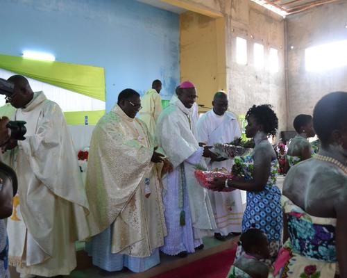 benin2015 34