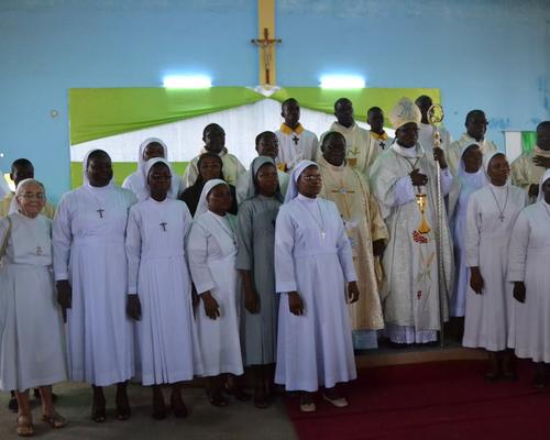 benin2015 35
