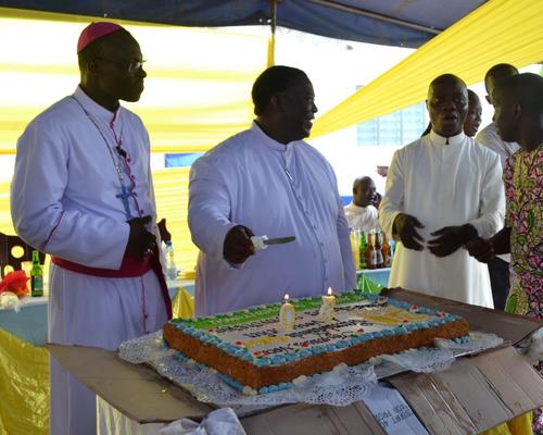 benin2015 37