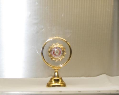 DSCN0278