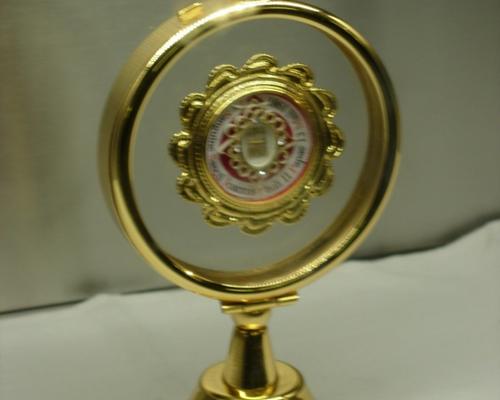 DSCN0280