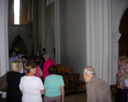 DSCN0291