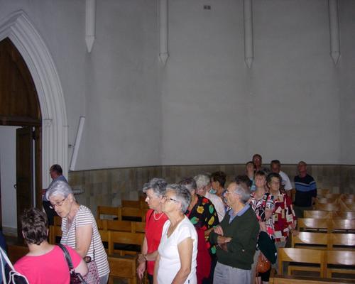 DSCN0292