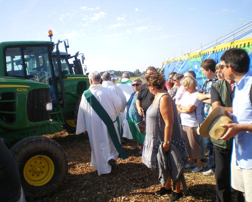 IMGP6853
