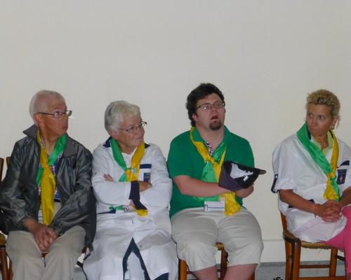 P1030049