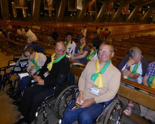 P1030079
