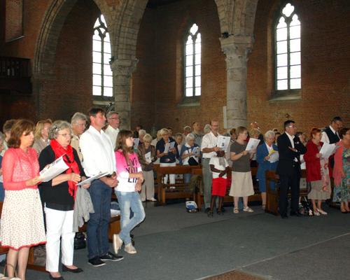 1508_Retour Lourdes 1