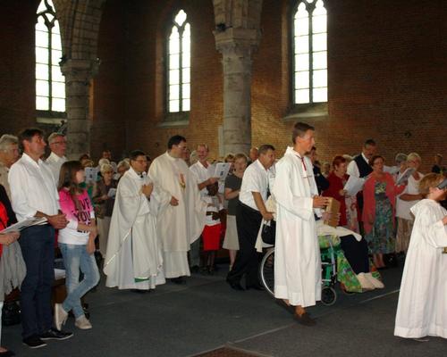 1508_Retour Lourdes 2