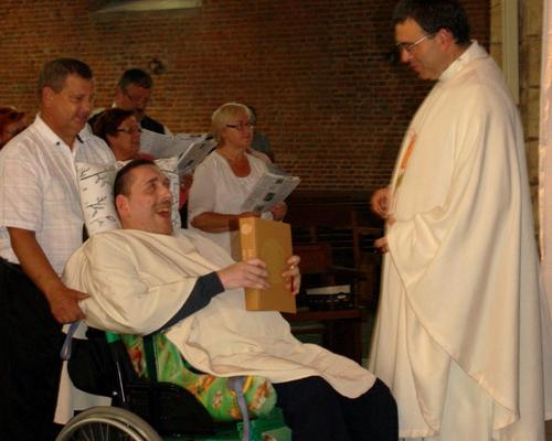 1508_Retour Lourdes 3