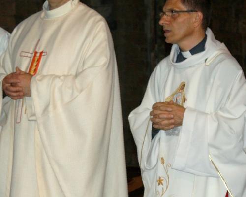 1508_Retour Lourdes 4