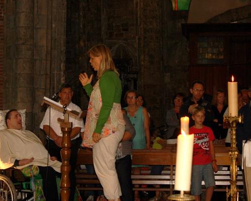 1508_Retour Lourdes 5