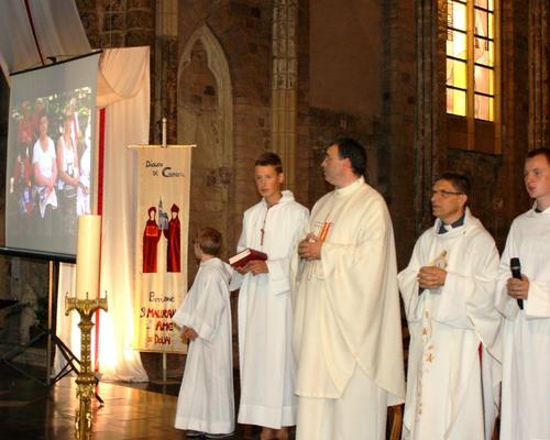 1508_Retour Lourdes 6