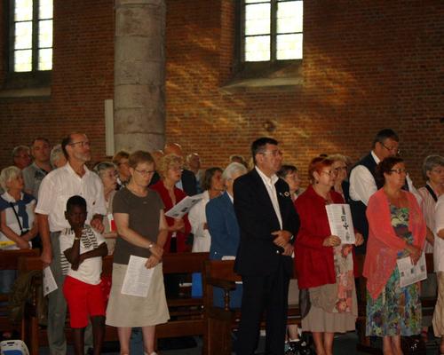 1508_Retour Lourdes 7