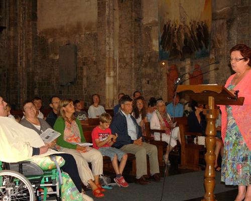 1508_Retour Lourdes 9