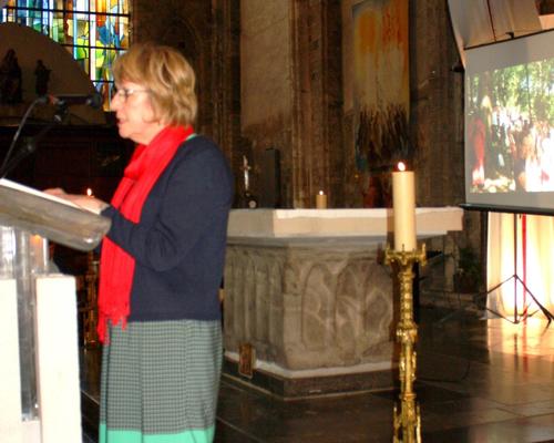 1508_Retour Lourdes 11