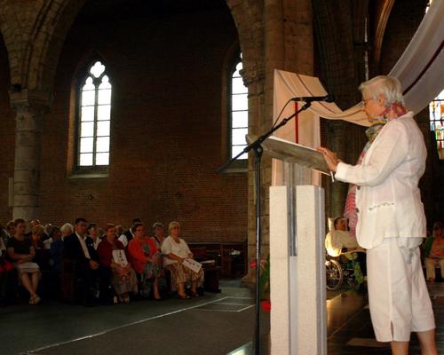 1508_Retour Lourdes 12