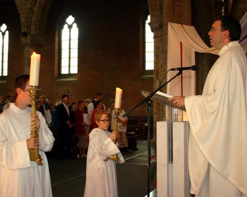 1508_Retour Lourdes 13