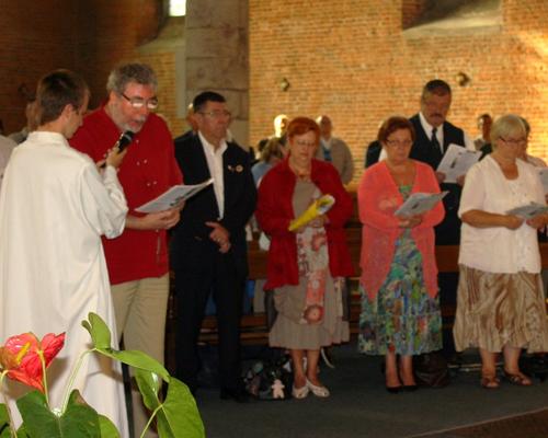 1508_Retour Lourdes 15