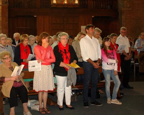1508_Retour Lourdes 16