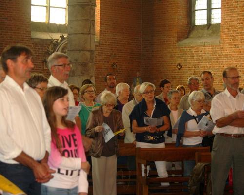 1508_Retour Lourdes 17
