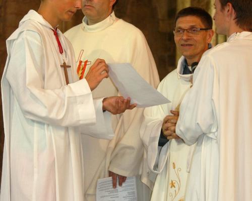 1508_Retour Lourdes 18