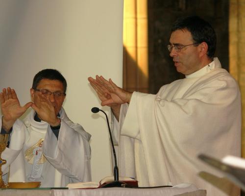 1508_Retour Lourdes 20
