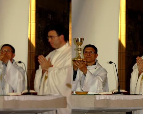 1508_Retour Lourdes 22