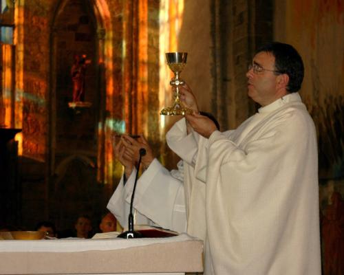 1508_Retour Lourdes 23