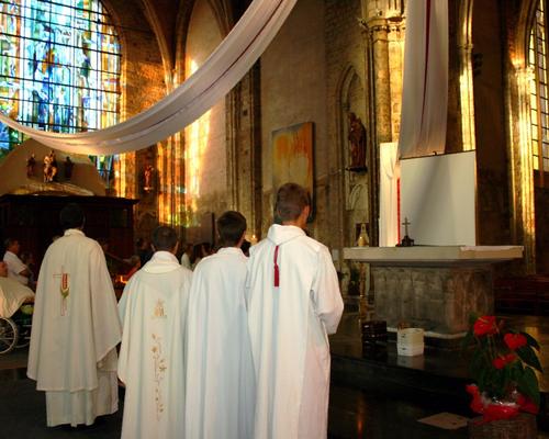 1508_Retour Lourdes 25