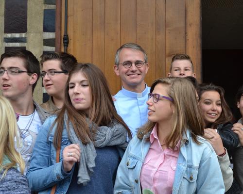 depart bouchain 21