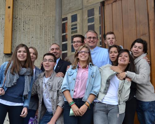 depart bouchain 22