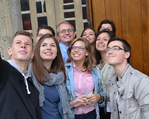 depart bouchain 24