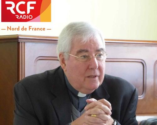 mgr-garnier-RCF